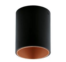 Накладной светильник Eglo Polasso 94501