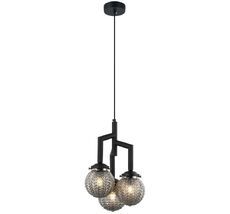 Подвесной светильник Stilfort Grozde 2133/02/03P