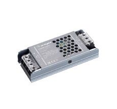 Блок питания Arlight ATS 049077_ARL