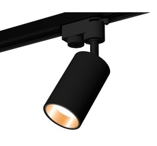 Трековый однофазный светильник Ambrella light TRACK SYSTEM XT6323023_AMB