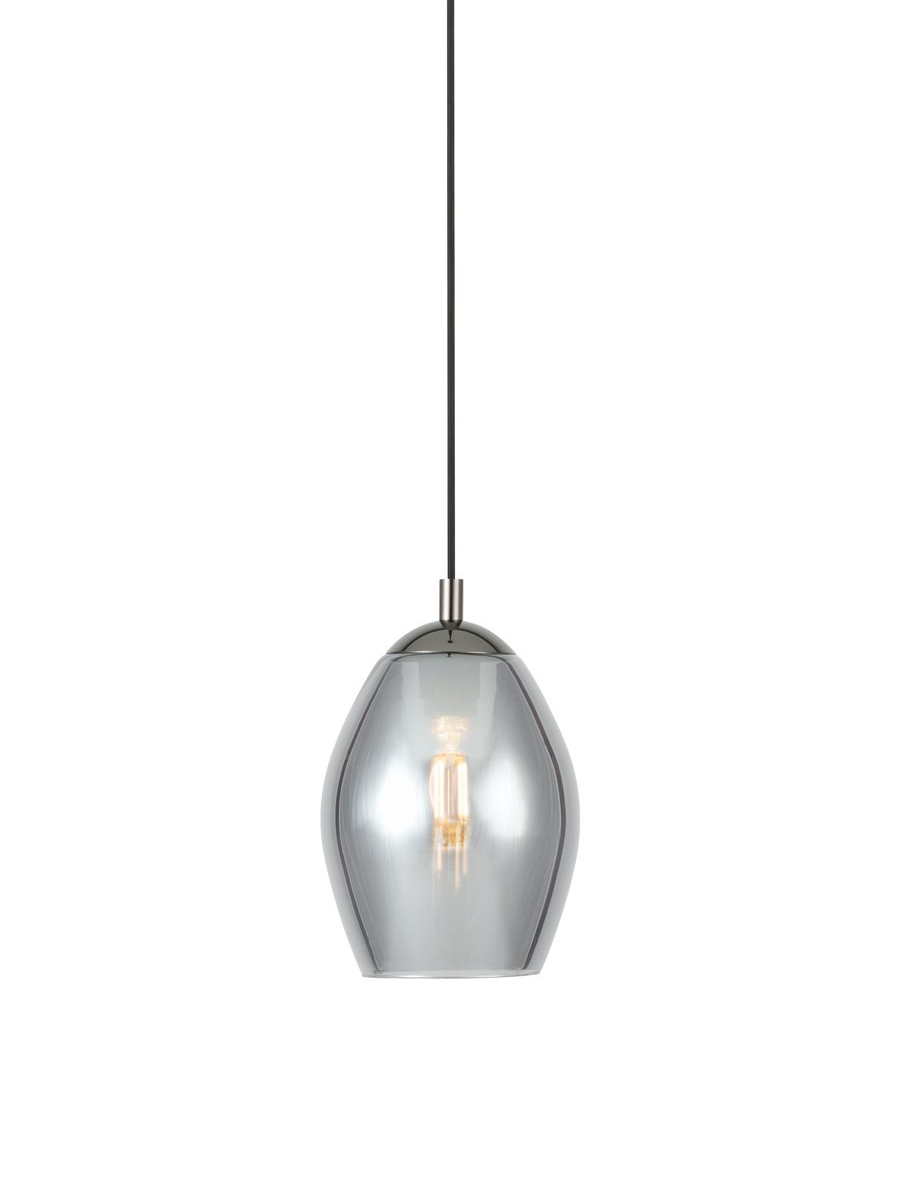 Подвесной светильник Eglo ESTANYS 39564