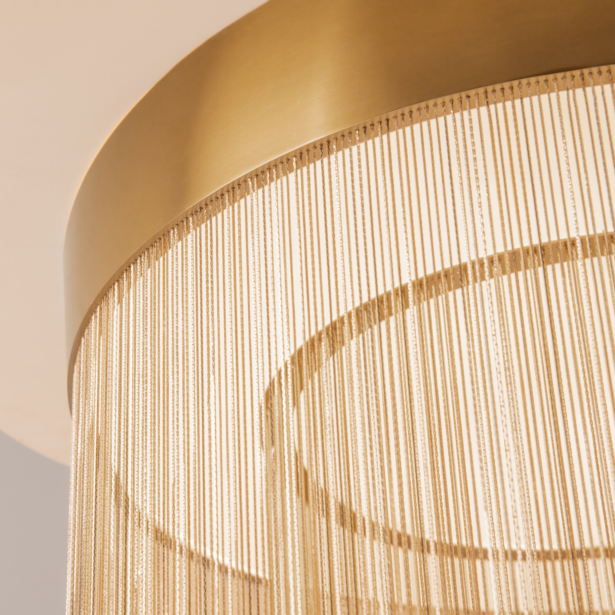 Потолочный светильник Maytoni Imaginary MOD190CL-L36G3K_MY