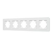 Рамка Arlight OMALI 049704_ARL