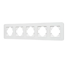 Рамка Arlight OMALI 049720_ARL