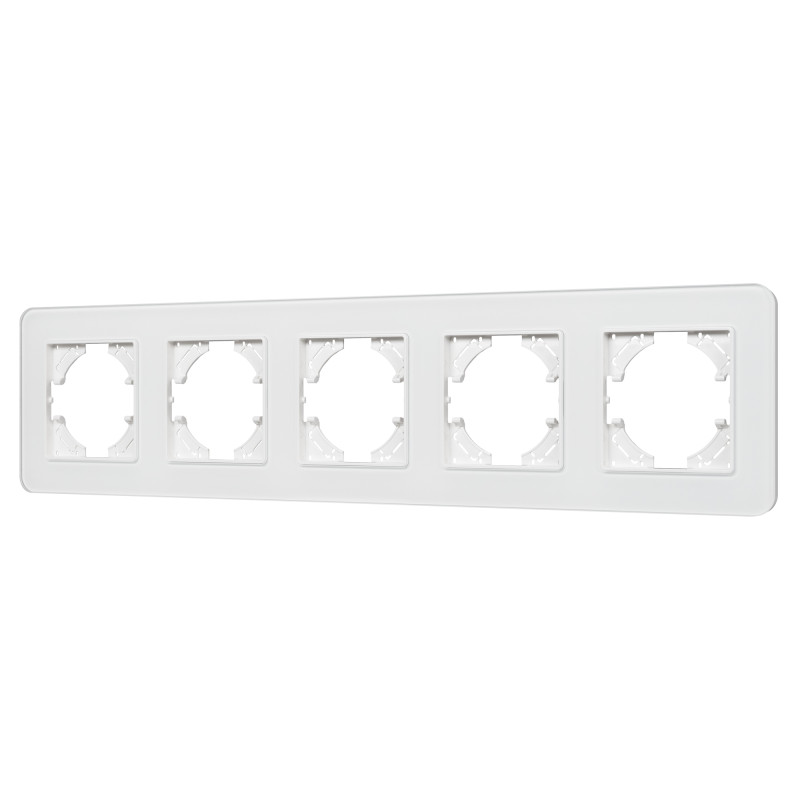 Рамка Arlight OMALI 049704_ARL