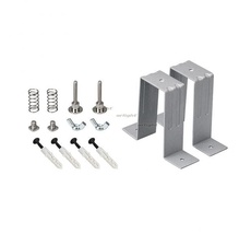 Держатель S2-LINE-3360 Set 021182_ARL