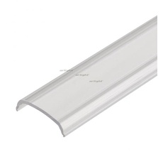 Экран ARH-BENT-W18-2000 023088_ARL