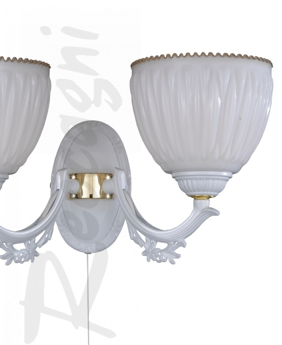 Бра Reccagni Angelo A 9651/2_RA