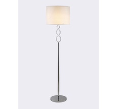 Торшер Moderli V10554-1F_MD