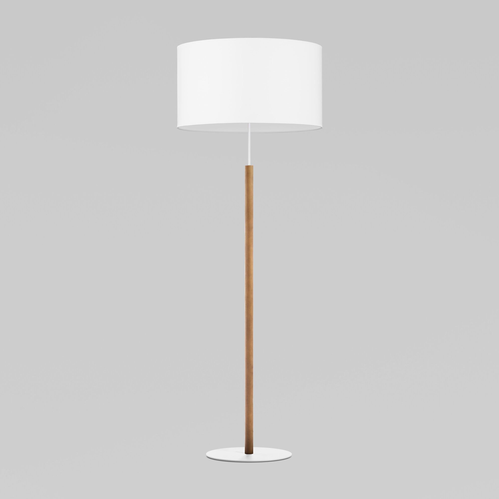 

Торшер TK Lighting с абажуром Deva a059532, a059532