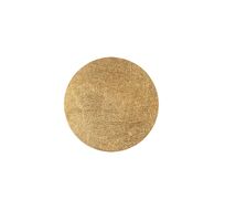 Настенно-потолочный светильник Odeon Light Solari 3561/6WL