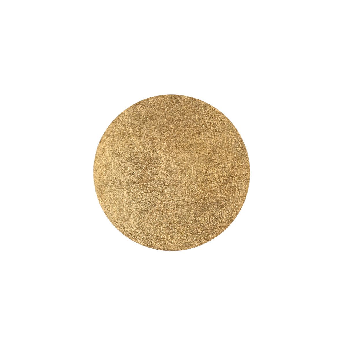 

Настенно-потолочный светильник Odeon Light Solari 3561/6WL, 3561/6WL