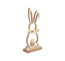 Пасхальная фигурка Eglo 427849