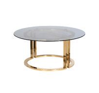 Стол журнальный Garda Decor 47ED-GDCT002