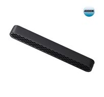 Трековый светильник для низковольтного шинопровода NOVOTECH SMAL 359080