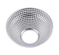 Рефлектор для светильника ST661 ST LUCE ST661.060.40