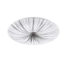 Потолочный светильник Eglo NIEVES 98326