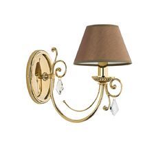 Бра Kutek Coco COC-K-1(Z/A)