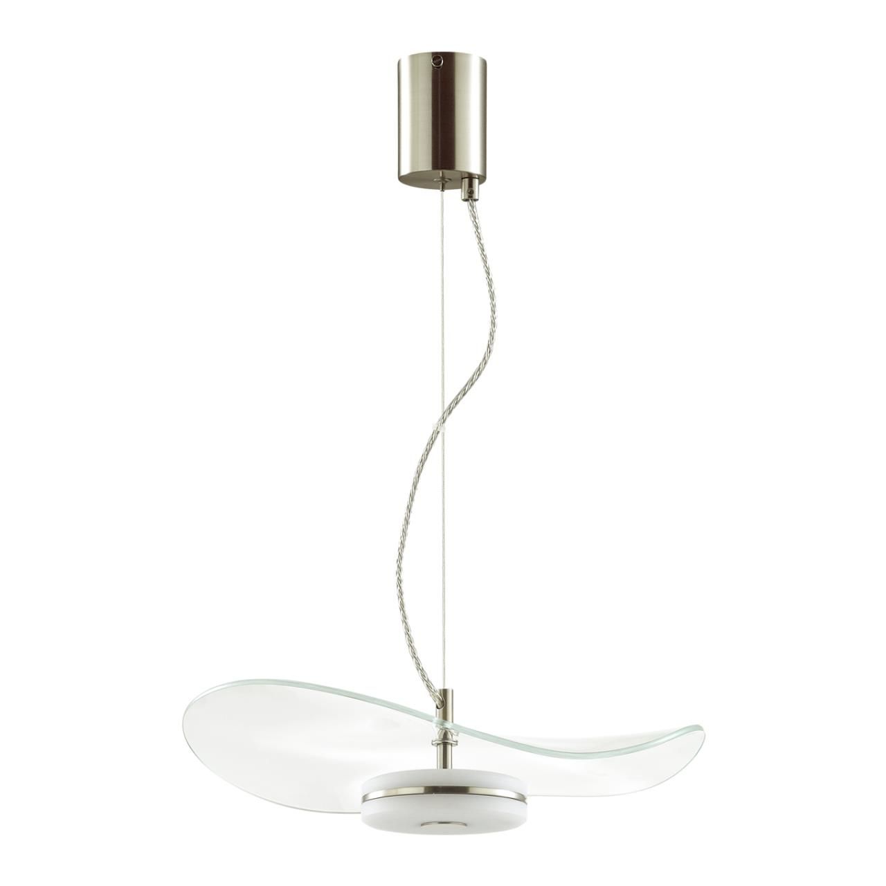 

Подвесной светильник Odeon Light Exclusive FLUENT 4860/13L, 4860/13L