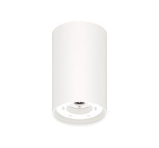 Корпус светильника накладной DIY SPOT C8161_AMB