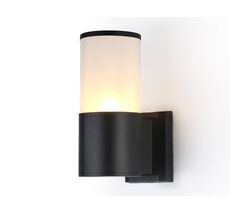 Уличный настенный архитектурный светильник Ambrella Light Garden ST2451_AMB