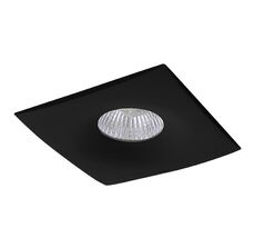 Встраиваемый светильник LightStar Levigo 010037_LS