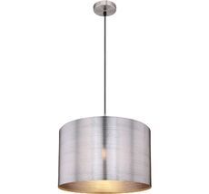 Подвесной светильник Globo Sinni 15365H1_GL