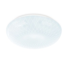 Потолочный светильник Ambrella light Air FZ1086_AMB