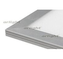 Встраиваемый светильник Arlight IM-300x600AS-20W 017476_ARL