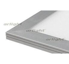 Встраиваемый светильник Arlight IM-300x600AS-20W 017476_ARL