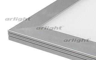 Встраиваемый светильник Arlight IM-300x600AS-20W 017476_ARL