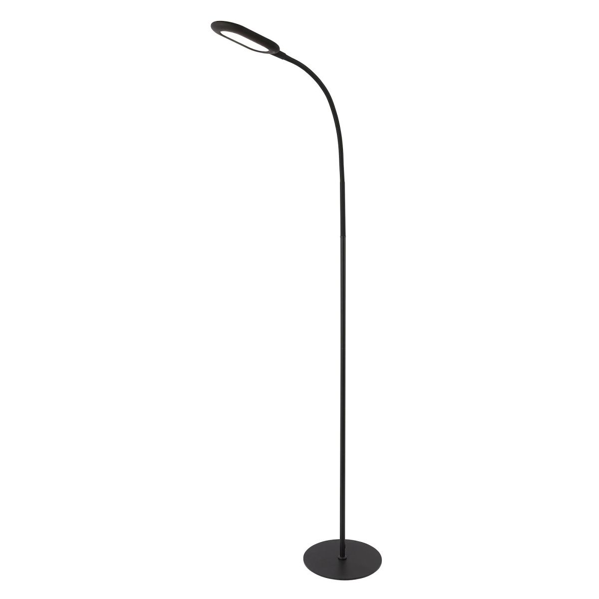 Торшер CitiLux Леон CL804041