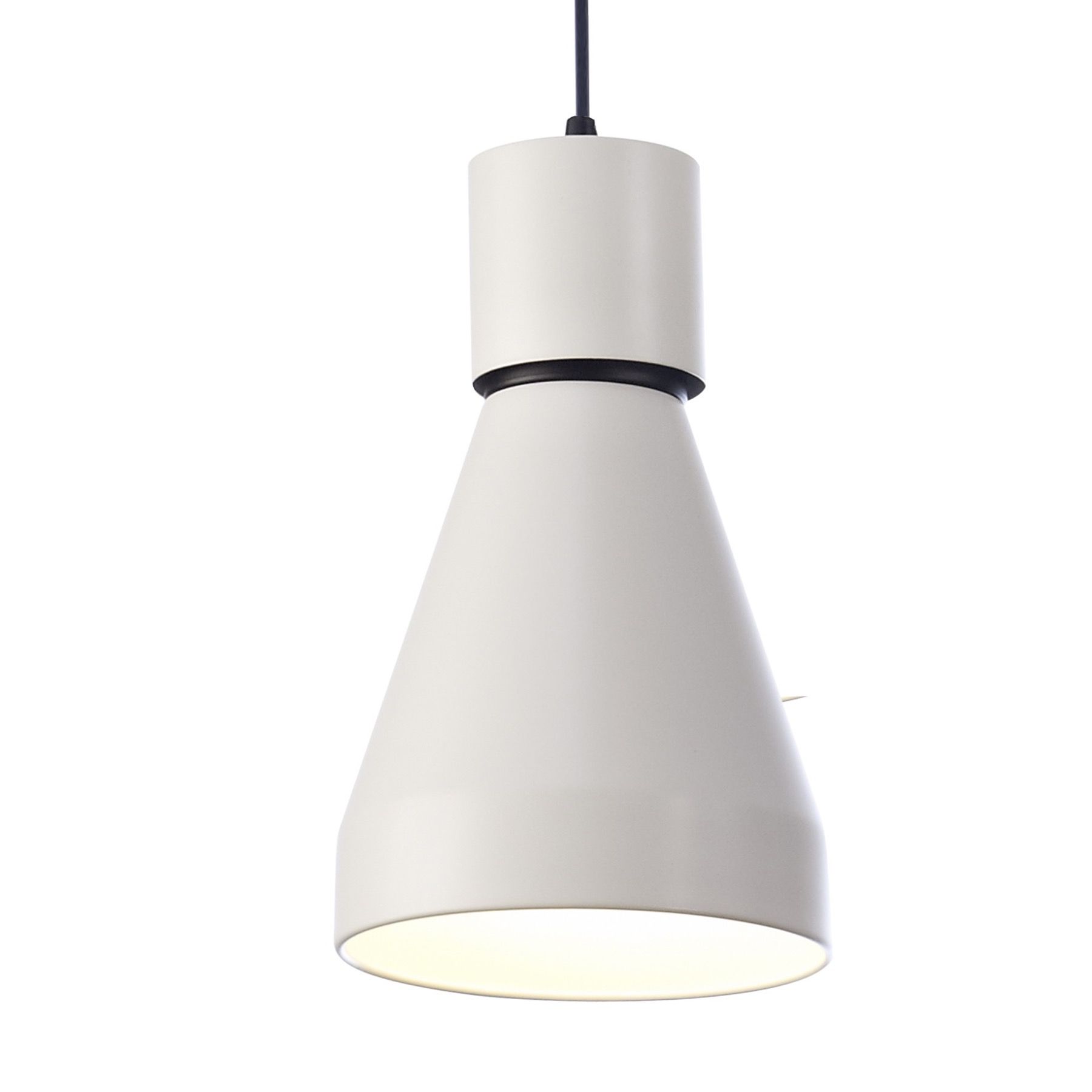 Подвесной светильник Mantra Kos 5841_MN