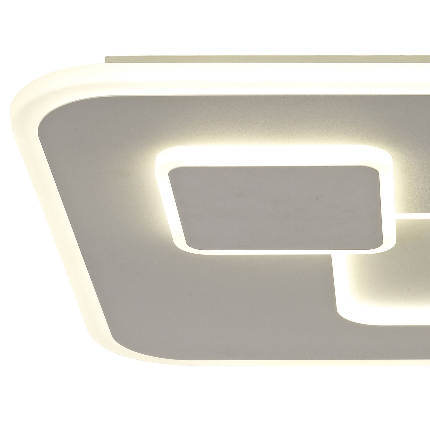 Потолочный светильник Mantra QUAD 6455_MN