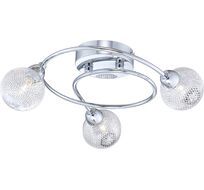 Спот Globo Saint Mary 56683-3_GL