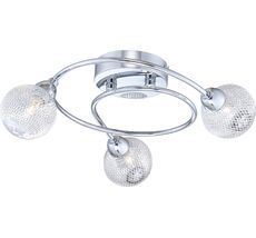 Спот Globo Saint Mary 56683-3_GL