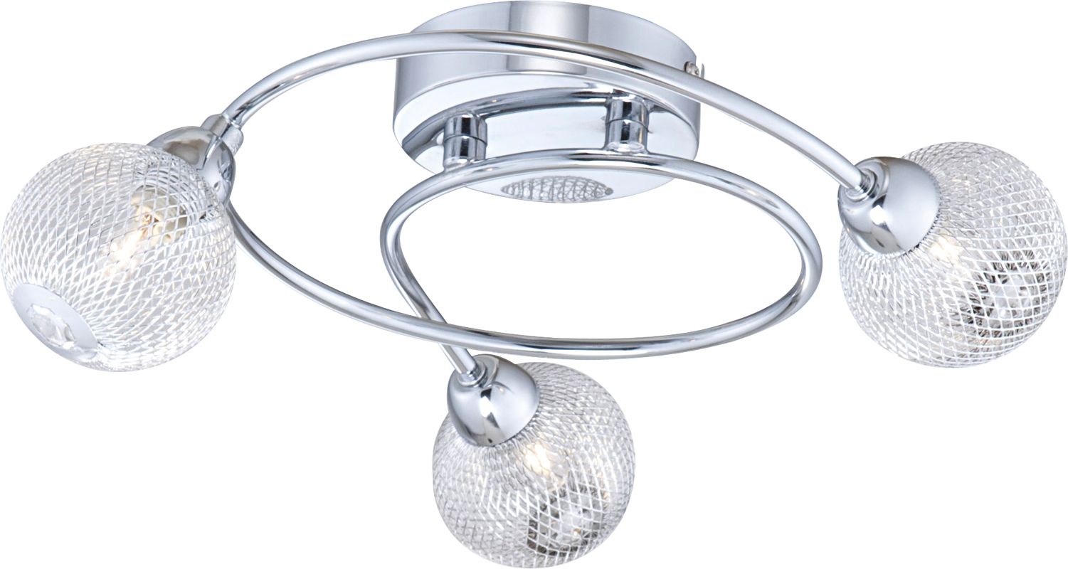 Спот Globo Saint Mary 56683-3_GL