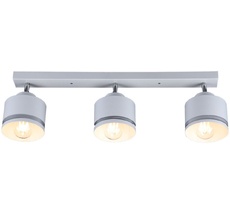 Спот SP.025-53-80 Imex SP.025-53-80_IM