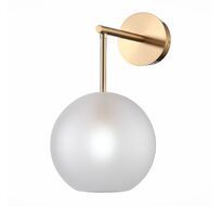 Бра ST Luce BOPONE SL1133.501.01