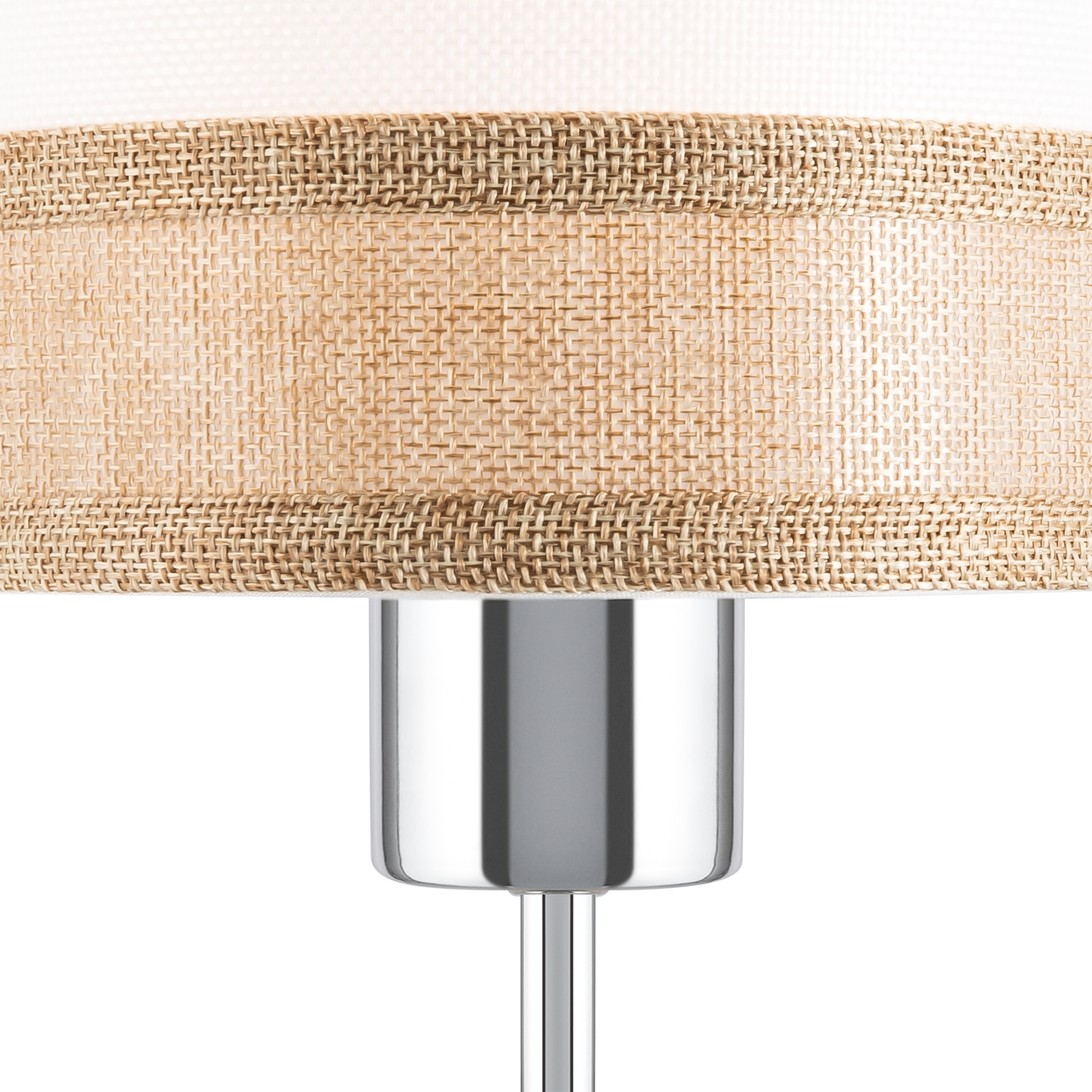 Бра Freya Helen FR5329-WL-01-CH_MY