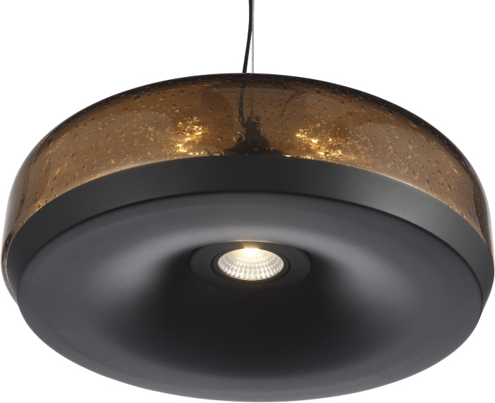 Подвесной светильник ST Luce RIPPLE SL6014.603.01