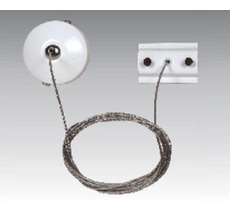 Подвесной комплект Трек-1 il.0010.0045 Imex IL.0010.0045_IM