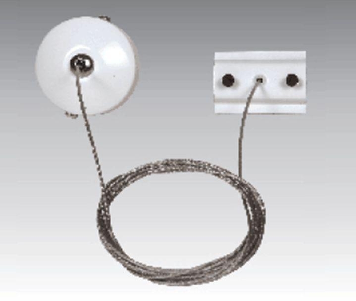 Подвесной комплект Трек-1 il.0010.0045 Imex IL.0010.0045_IM