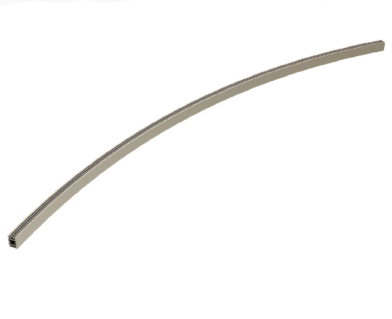 Шинопровод Arlight Apriori 053996_ARL