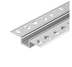 Профиль Arlight SL-LINIA 049012_ARL