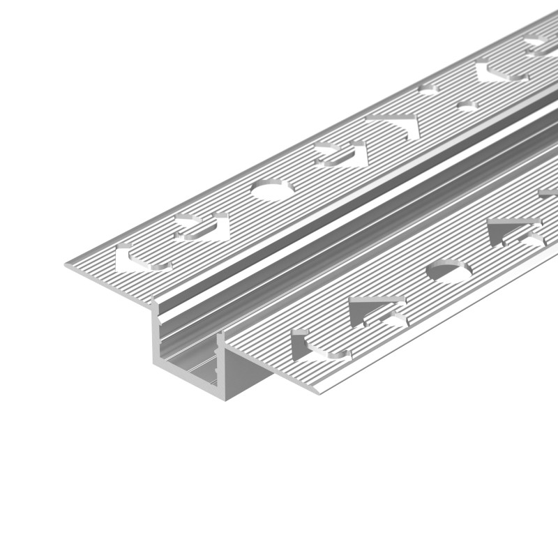 Профиль Arlight SL-LINIA 049012_ARL