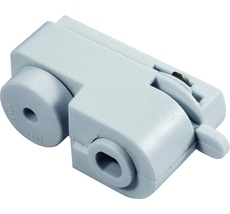 Коннектор для Track Lights A200033