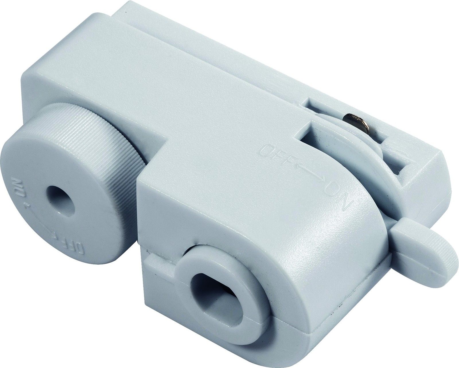 Коннектор для Track Lights A200033