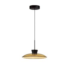 Подвесной светильник Odeon Light SAUCER 5055/9LA