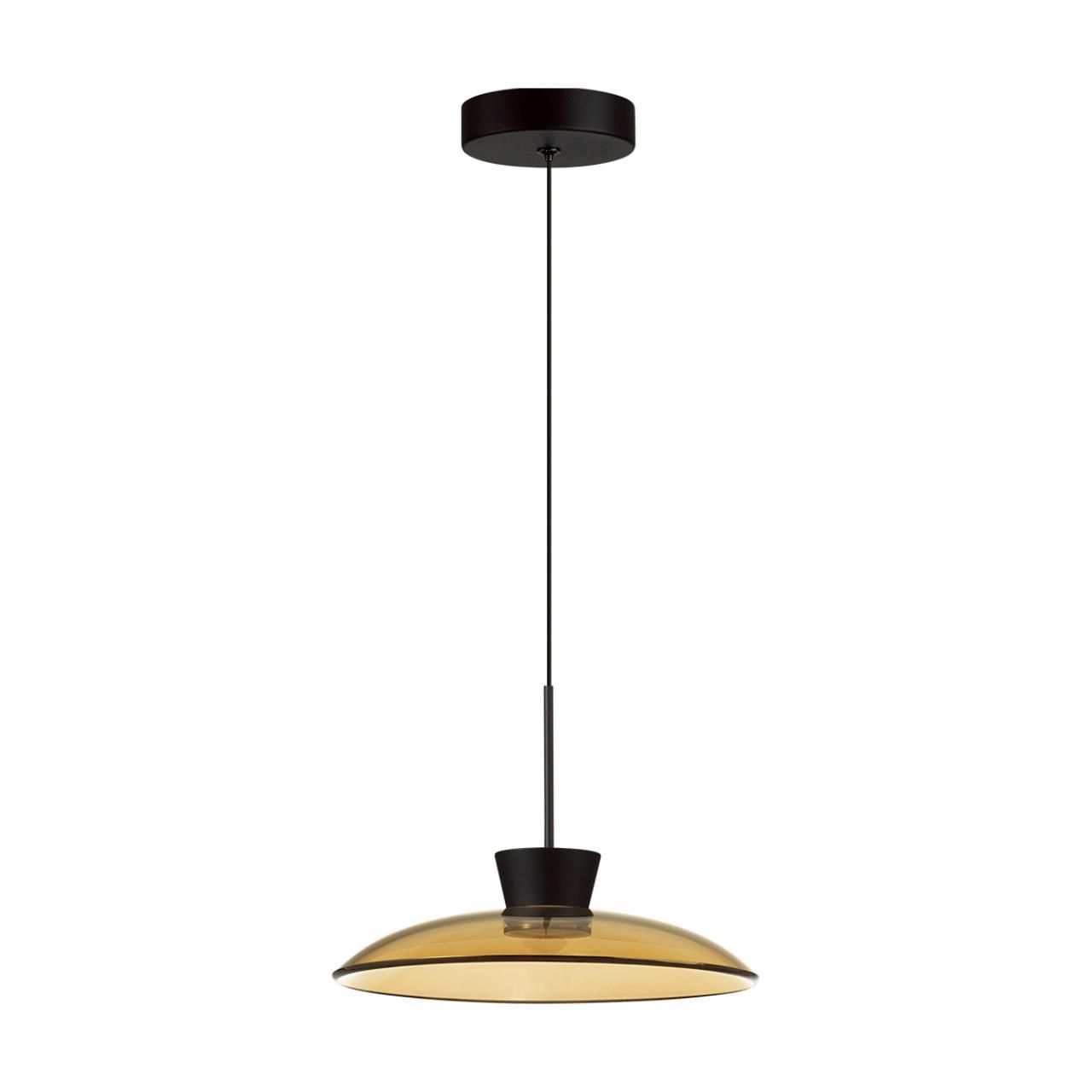 

Подвесной светильник Odeon Light SAUCER 5055/9LA, 5055/9LA